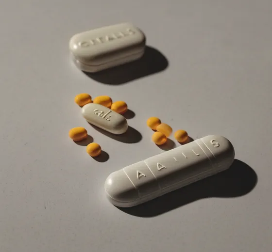 Cialis 2 5 mg prezzo